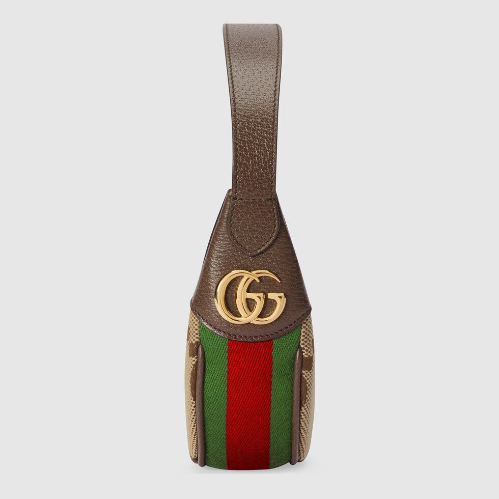 cheapest gucci thing