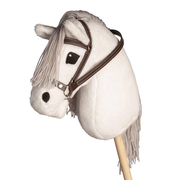Handskar Hästbett - Estelle Equestrian