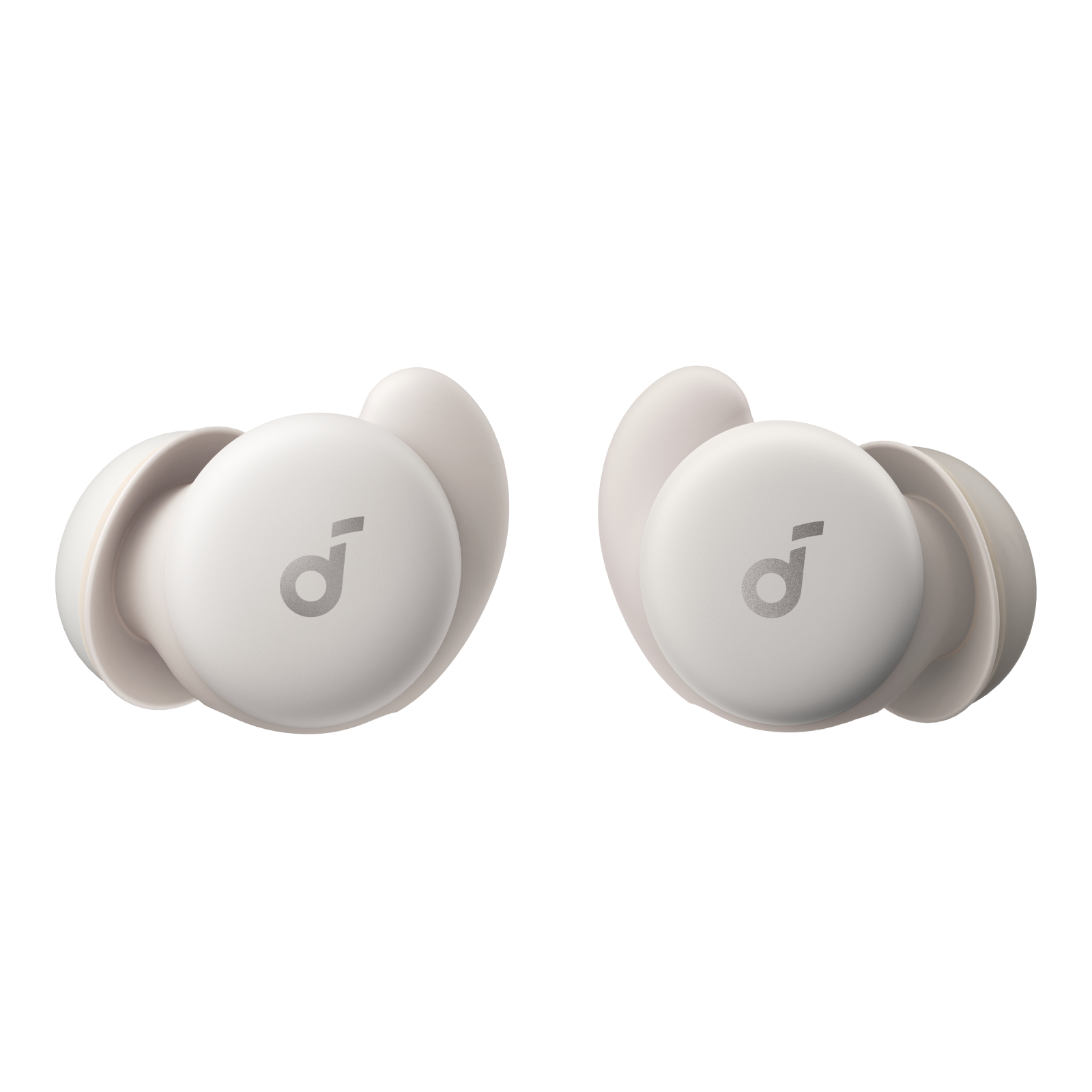 

Sleep A20 Left and Right Replacement Earbuds - Beige