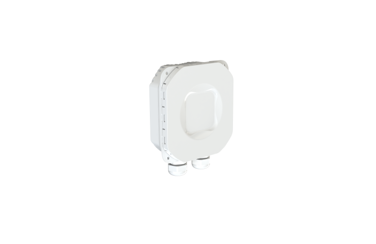 TACHYON - TNA-303X 60GHz MODULAR OUTDOOR AP/CLIENT