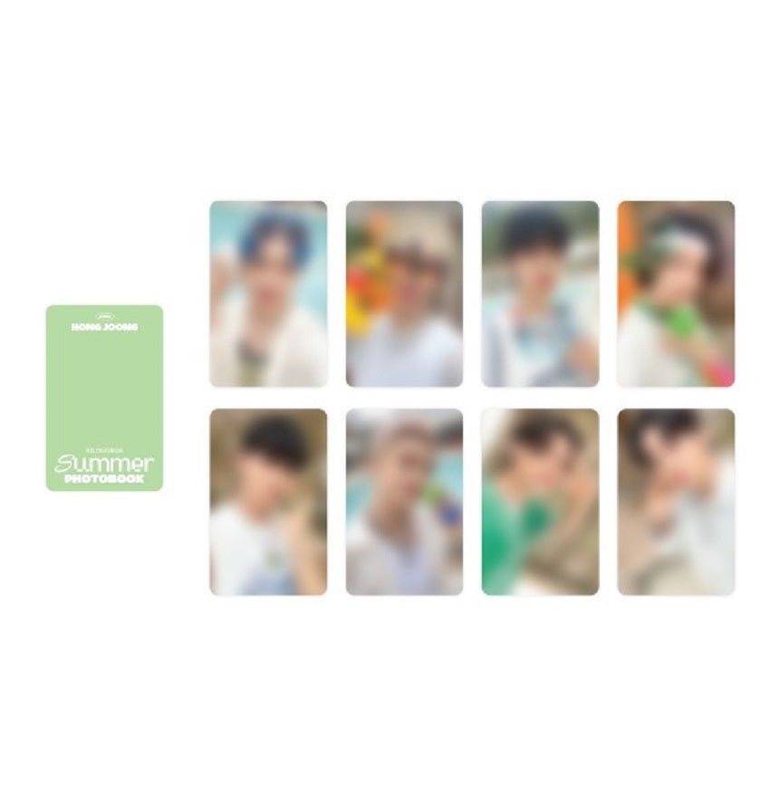 ateez_photocard