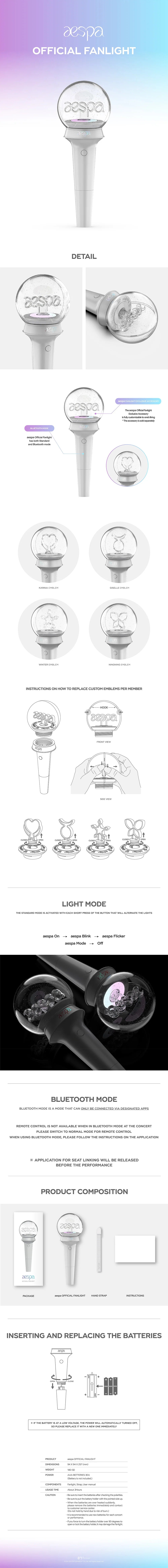 https://cdn.shopify.com/s/files/1/0515/5700/7517/files/aespa_Lightstick_EN_Detail.webp?v=1684975547