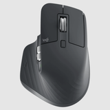 Ergonomic Computer Mouse