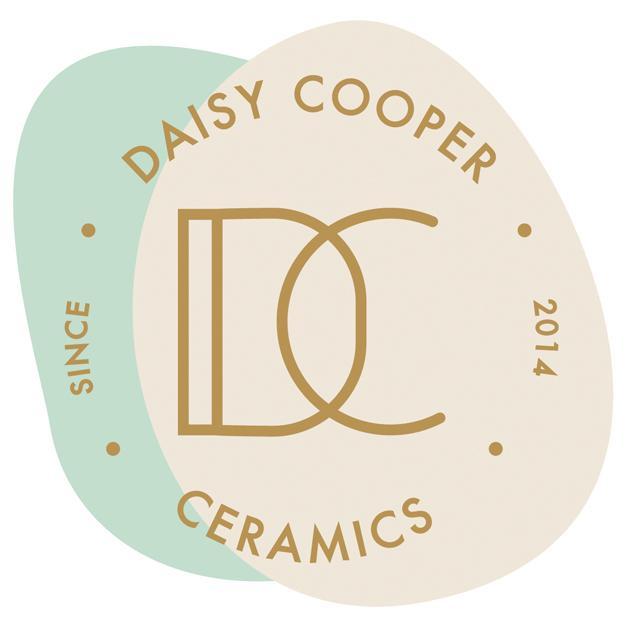 Daisy Cooper Ceramics