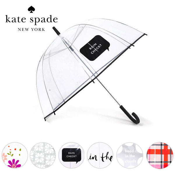 レディース kate ケイトスペード 傘の通販 by きりゅーう's shop