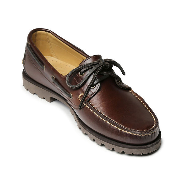 Paraboot Malo UK8 ブラック ファッション メンズ | madeireirapacheco