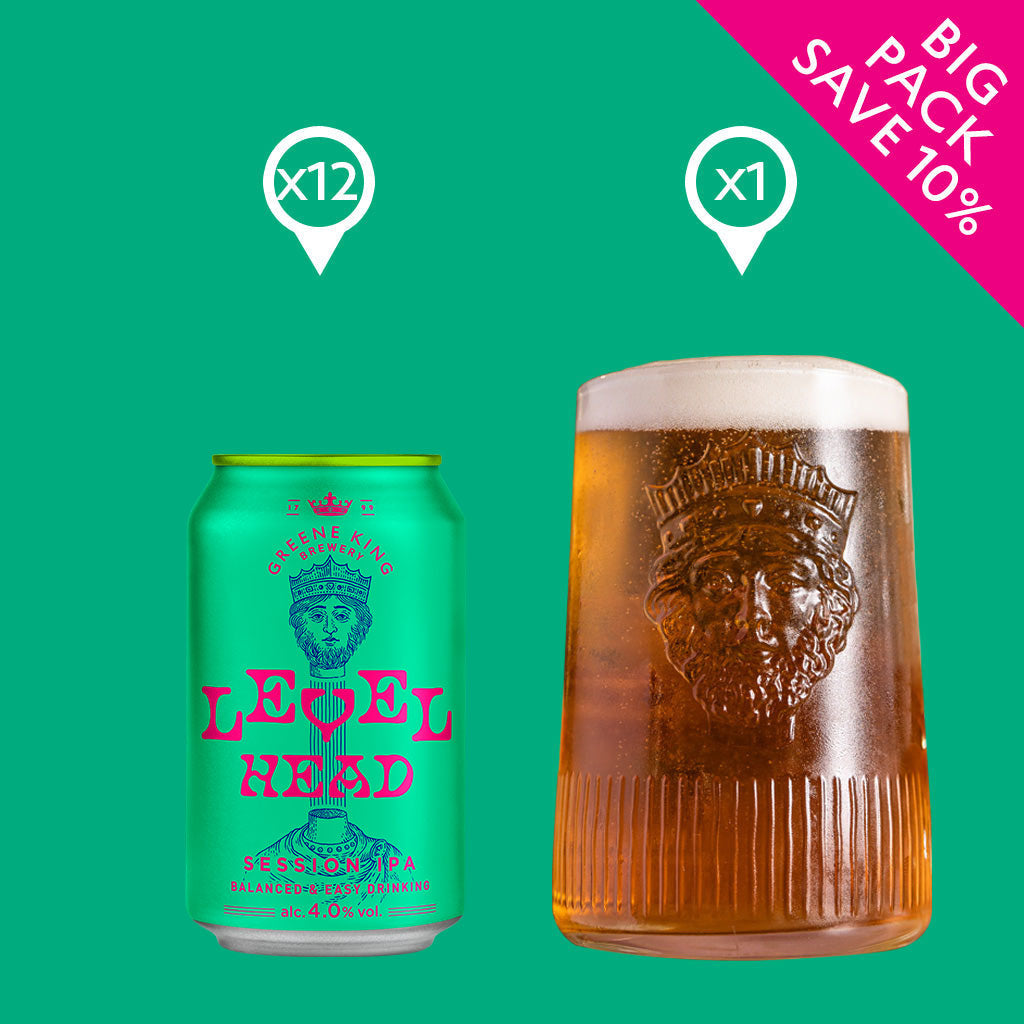 https://cdn.shopify.com/s/files/1/0515/5785/9488/products/level-head-session-ipa-can-glass-pack-beer-greene-king-33443718922400.jpg?v=1669304068