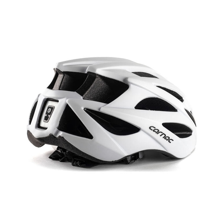 carnac croix road helmet