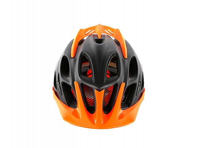 carnac xc mtb helmet