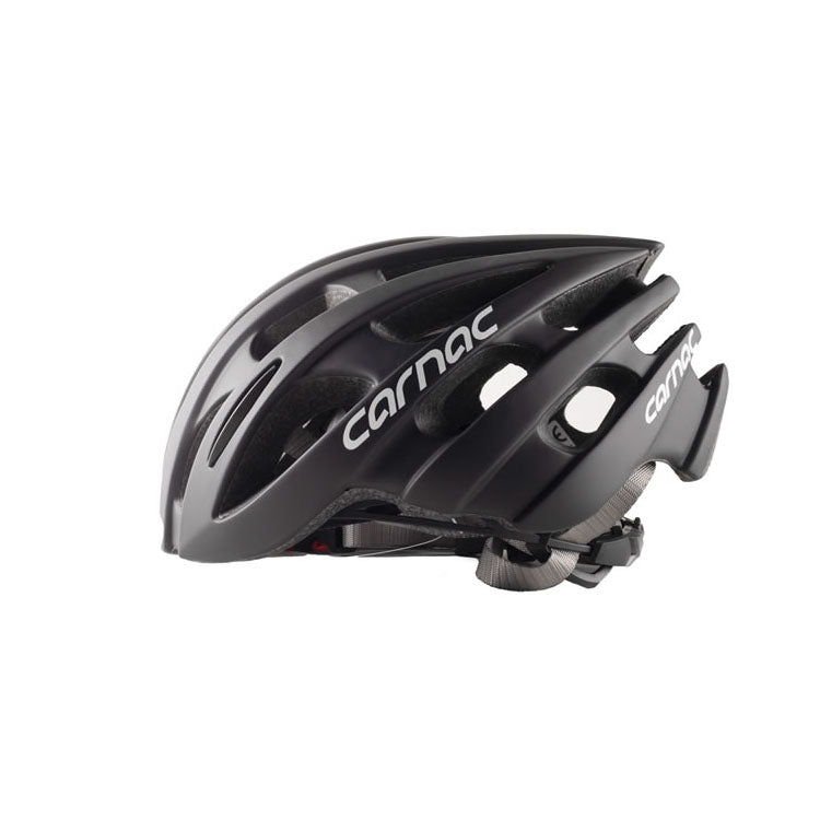 carnac cycling helmet