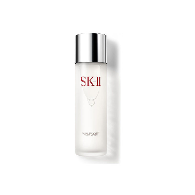 SK-II Facial Treatment Clear Lotion (Tighten Pores) 230ml
