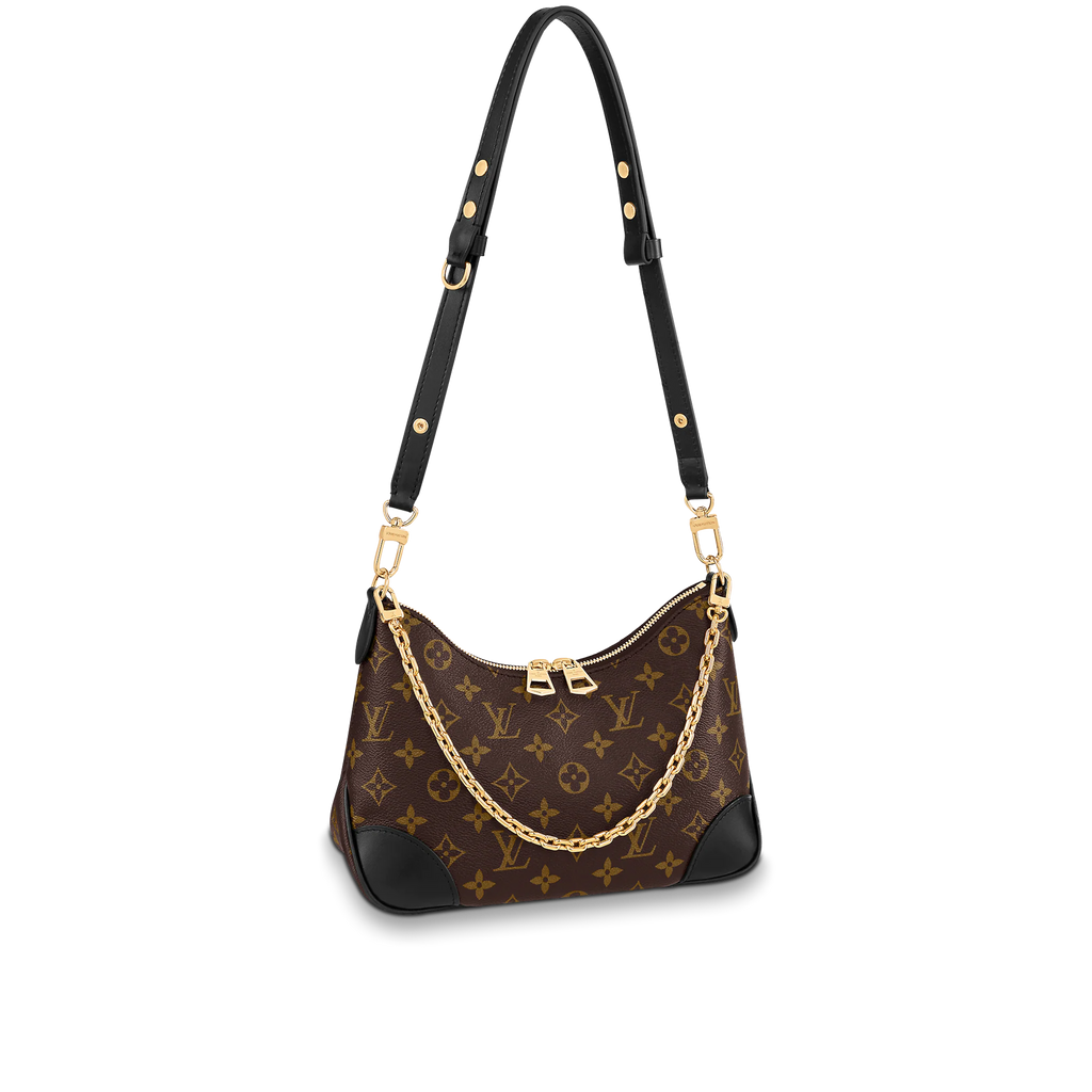Сумка Louis Vuitton Valisette Souple BB Bag канва Damier Ebene Black купить  в интернет-магазин