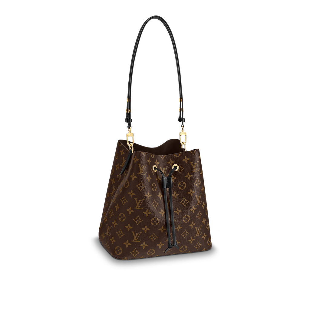 Louis Vuitton Boulogne (M45831, M45832)