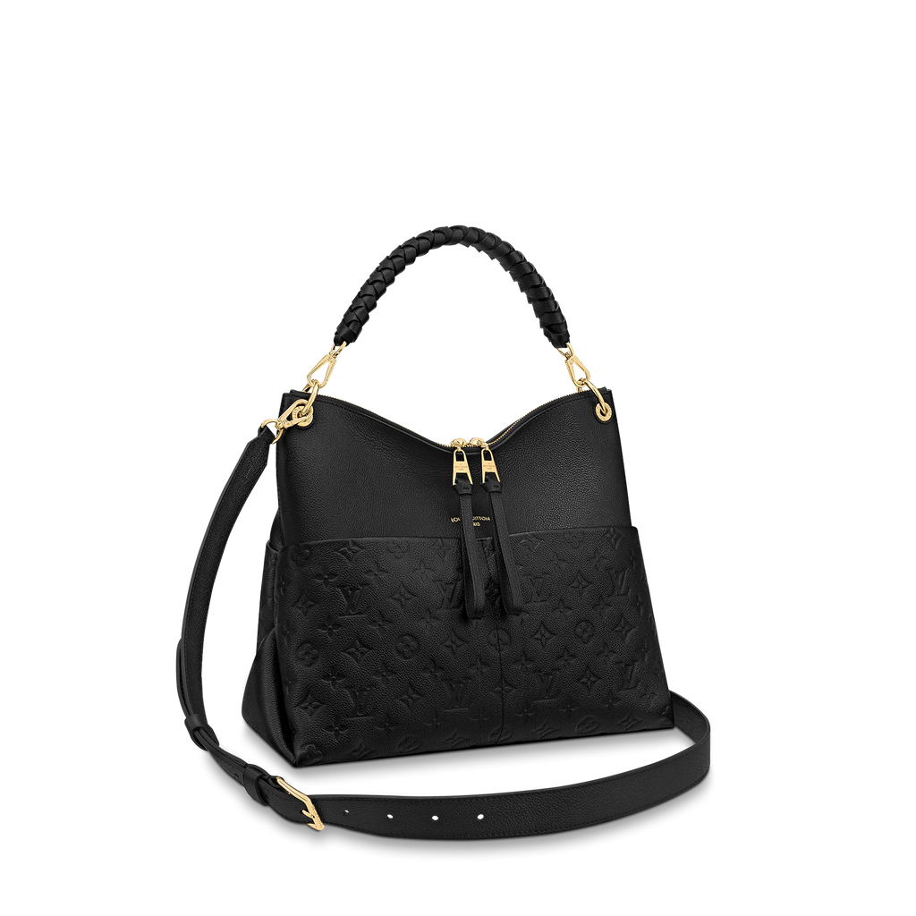 BAG NEW ARRIVAL - LV UTILITY CROSS-BODY BAG 18 CM – Sneakbag