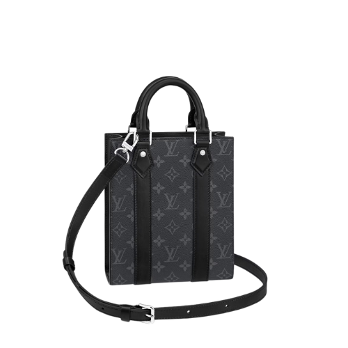 BAG NEW ARRIVAL - LV CITY KEEPALL BAG PINK 20CM M21835 – Sneakbag