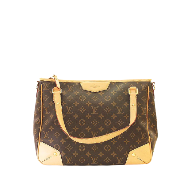 Replica Louis Vuitton Soft Trunk Backpack PM In Monogram Canvas M44752