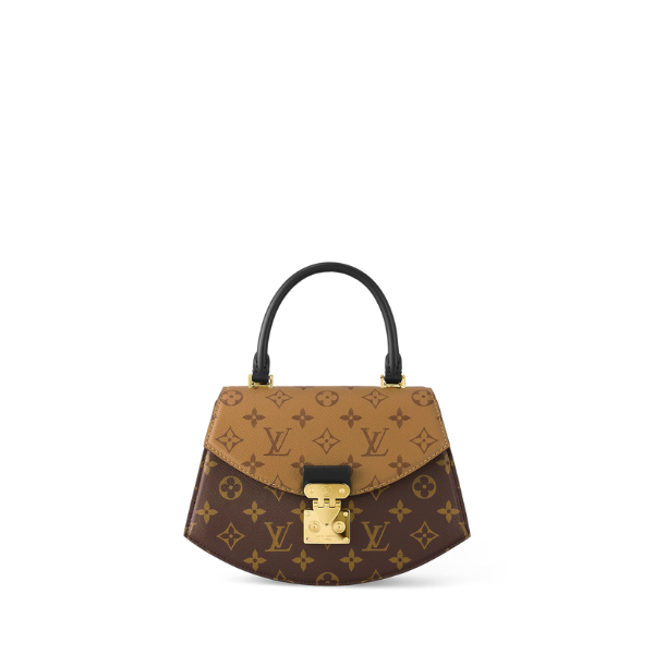 Shop Louis Vuitton Dopp kit toilet pouch (M44494, N40127) by