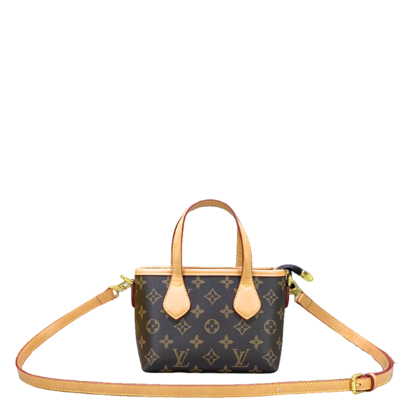 M45889 Louis Vuitton Monogram LIMITED EDITION - MINI DAUPHINE