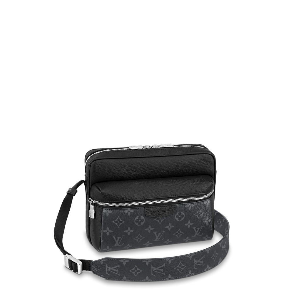 BAG NEW ARRIVAL - LV SAUMUR BACKPACK – Sneakbag