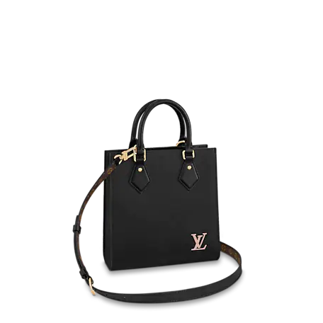 Louis Vuitton Duo Slingbag M30936 