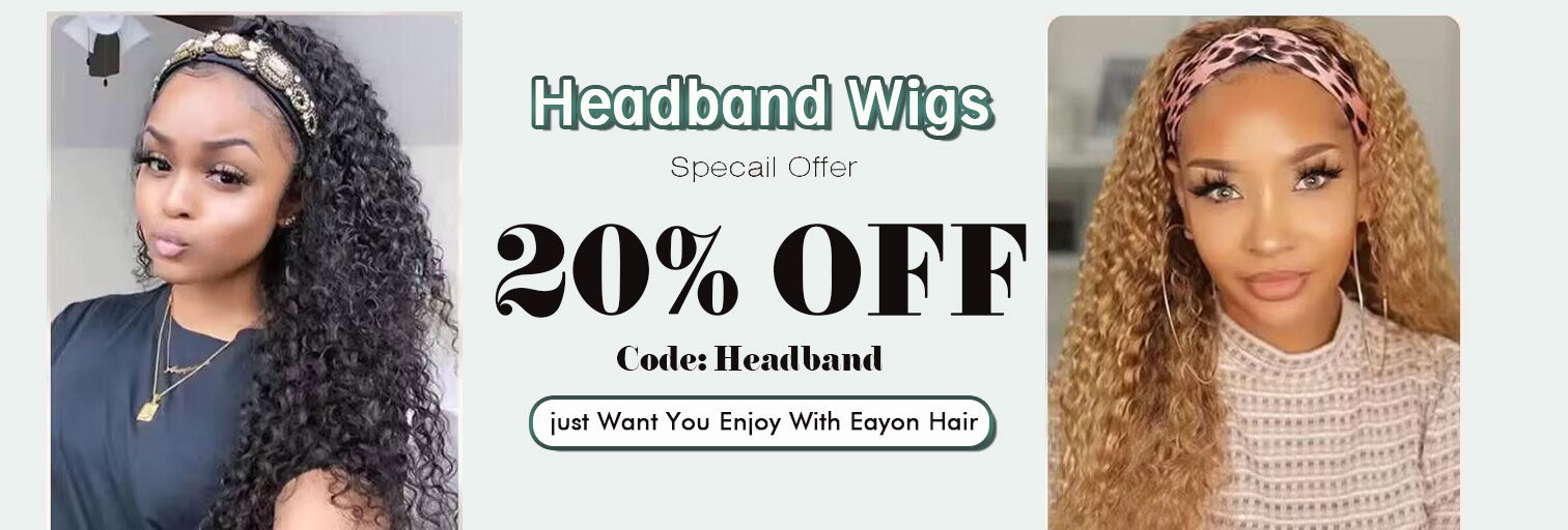 eayonhair seamless clip in hair extensions