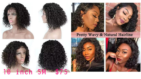clearance sale lace wigs