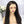 Load image into Gallery viewer, NEW PRE PLUCKED YAKI STRAIGHT 360X6 LACE FRONTAL WIG  YST360
