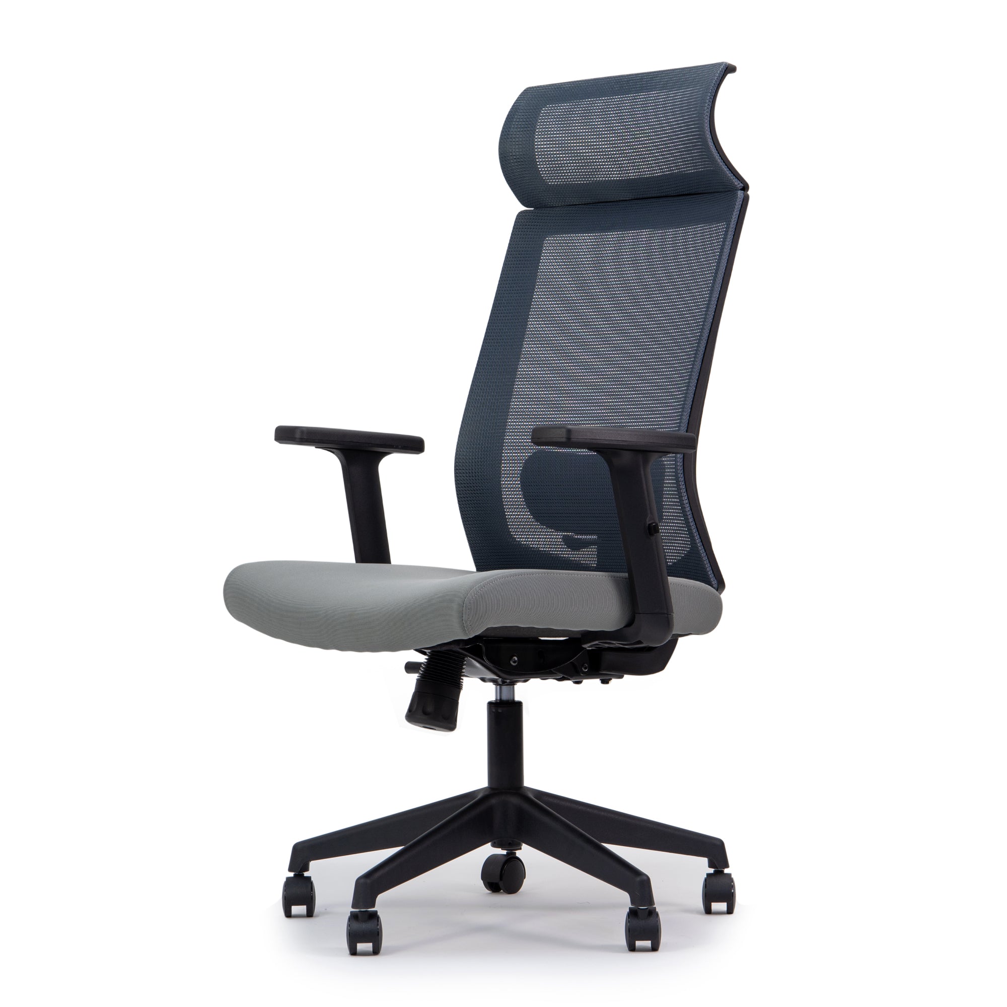 btod 100mc chair