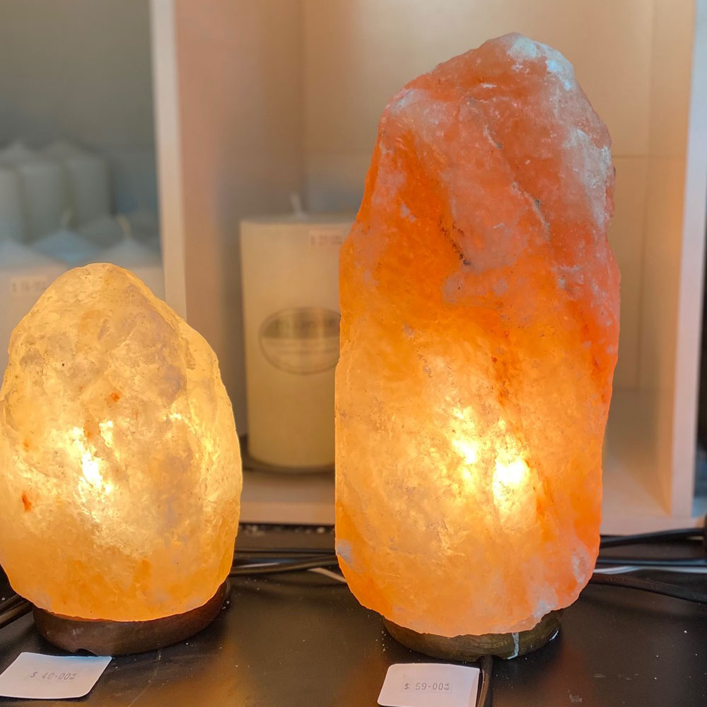 buy large salt lamp