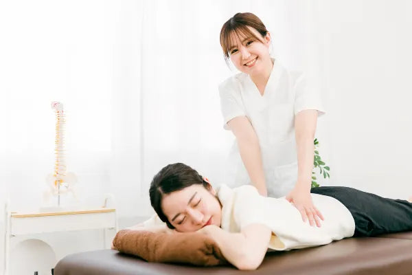 001.webp__PID:53125d8e-b172-440c-bcfa-2a2da85c63a8