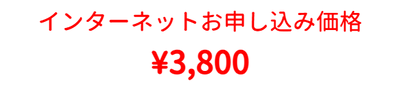 無題.png__PID:10a1b371-8173-4001-aa1d-51e2346e00d5