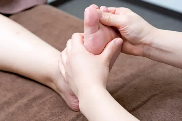 refle002.webp__PID:951ef771-3c3b-4c39-955e-d10b111225ec