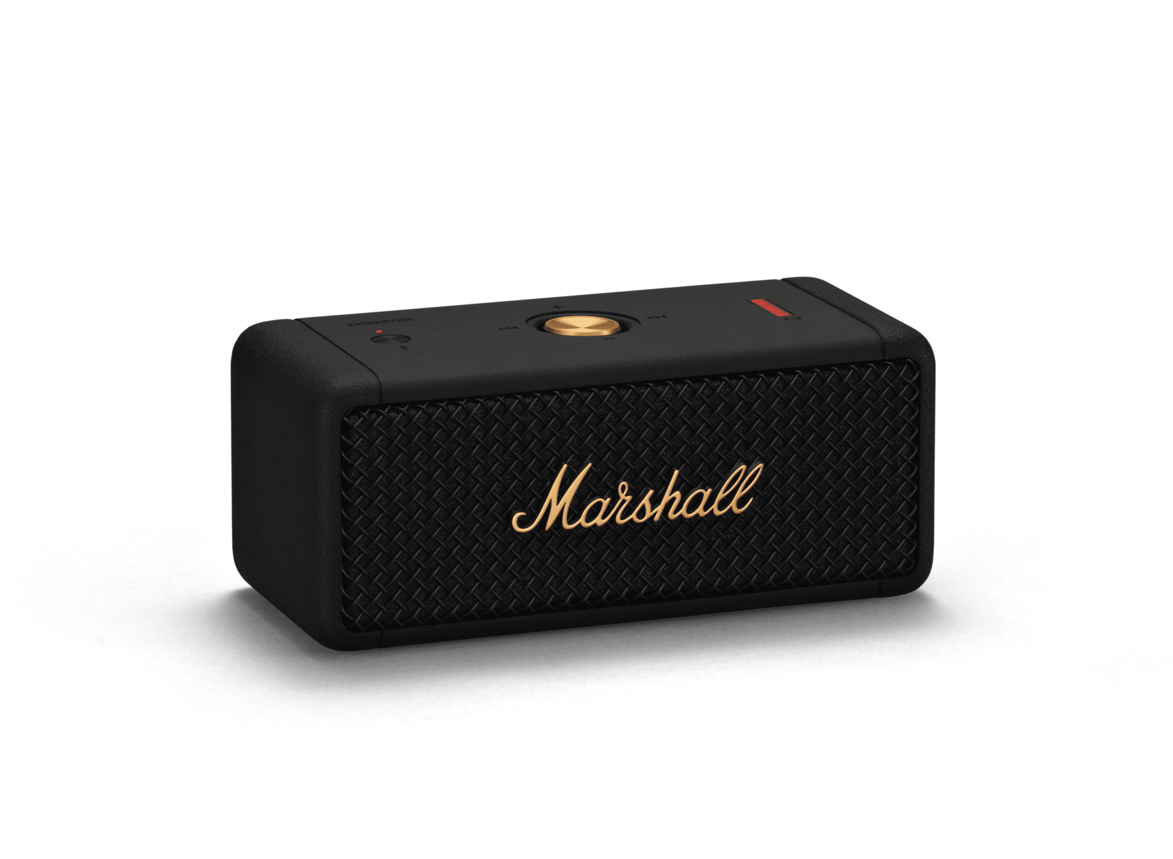 agP Marshall MAJOR III BLUETOOTH ブラウン