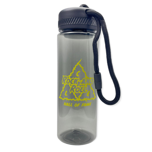 ROCK HALL YETI RAMBLER 18 OZ CHUG WATER BOTTLE – Rock Hall Shop