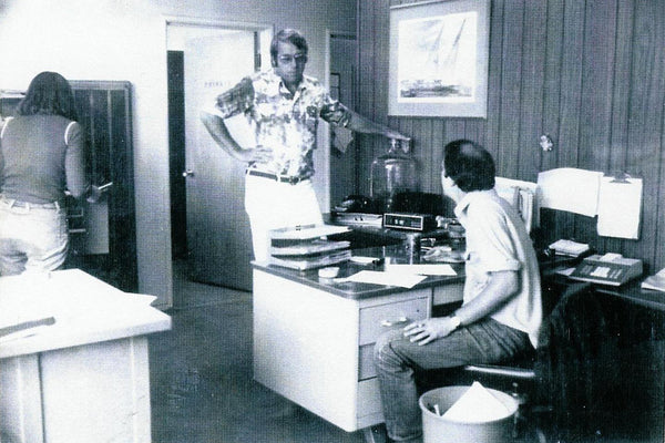 1972-Thorton-Front-Office