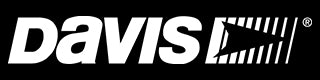 Davis_Logo_White