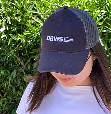 PR702_Davis_Cap