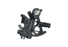 Davis Instruments Mark 15 Sextant