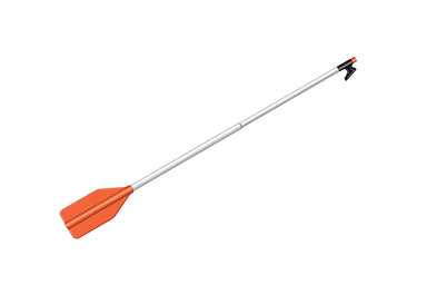 Camco 50476 Crooked Creek 48-96 Telescoping Boat Hook