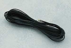 Standard 4-Conductor Cable, 40' (12 m) - SKU 7876-040 - Davis Instruments product image