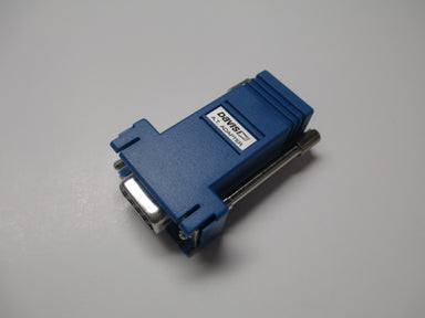 USB Power Cord - 25' (7.5 m) or 6.5' (2 m) - SKU 6628, 6627