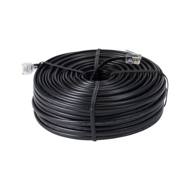 Dc4-70 denude cable 8-28mm