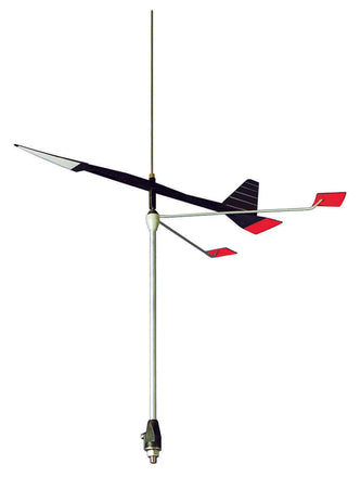 WindTrak wind vane