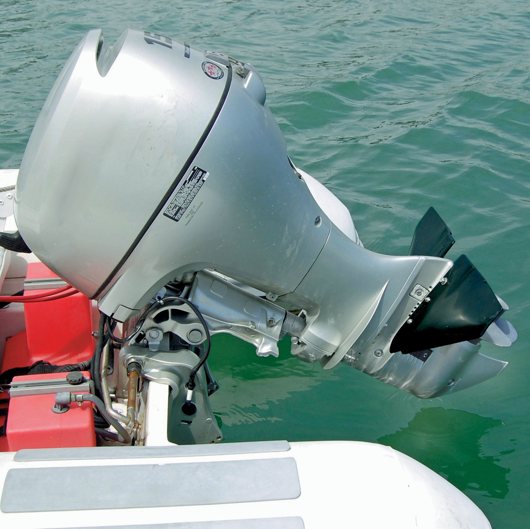  Boat Hooks - Up To £10 / Boat Hooks / Marine Docking &  Anchoring Equipment: Sports & Outdoors