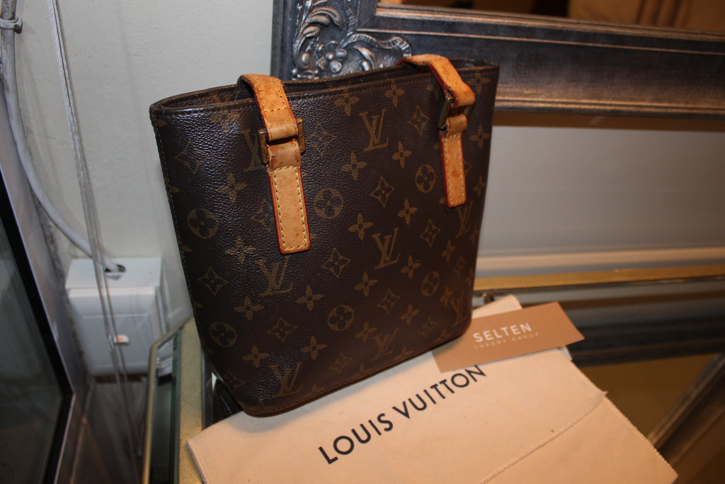 Louis Vuitton M53188 Carmel  Natural Resource Department