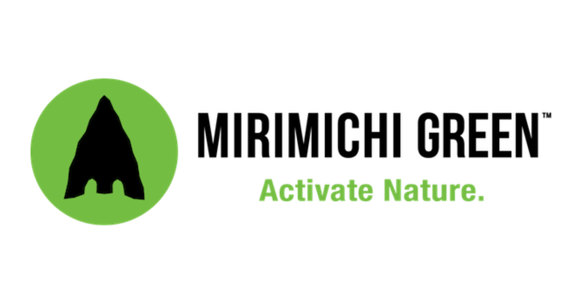 Mirimichi Green