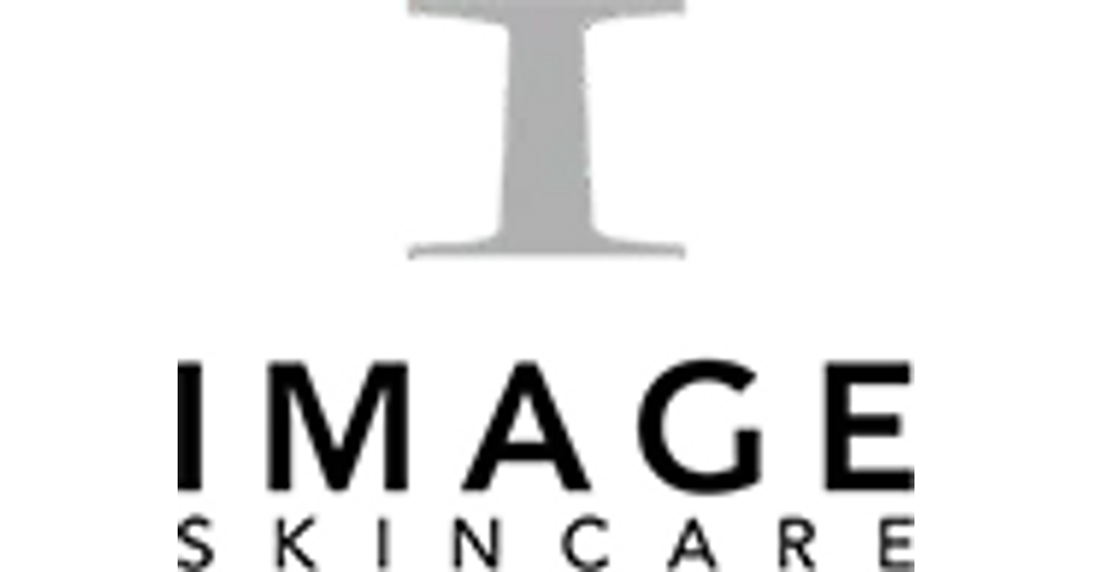 (c) Imageskincare.co.uk