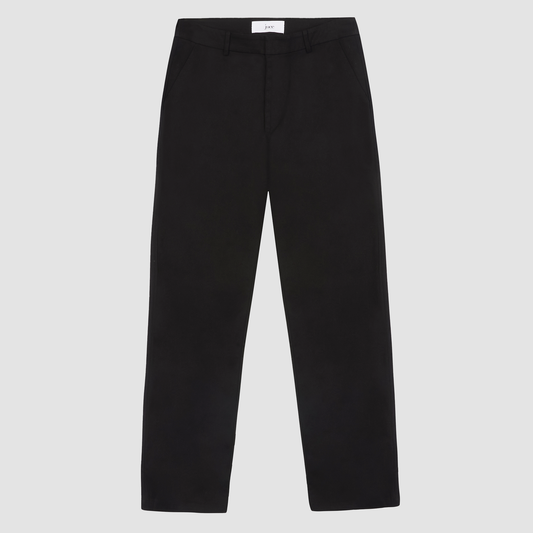 Relaxed Light Grey Sweatpants – JWS