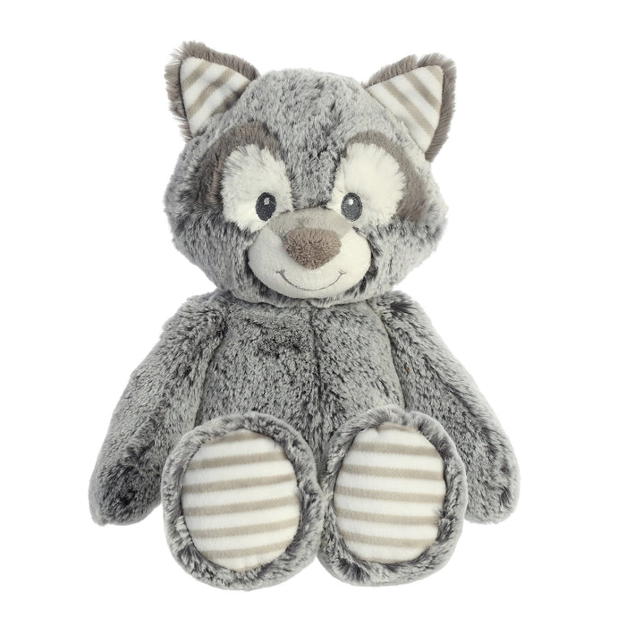 ebba plush