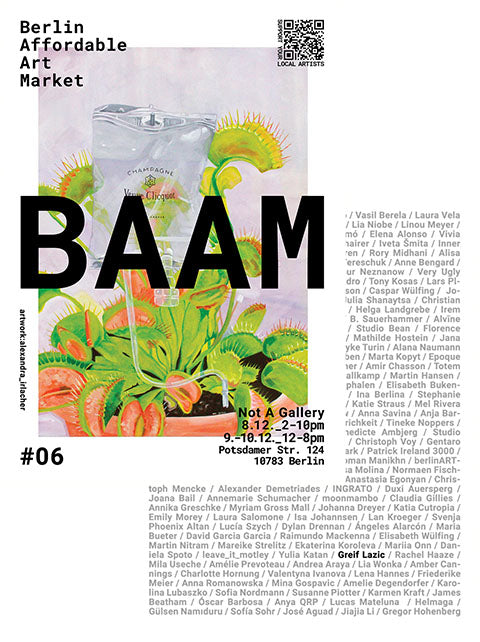 BAAM6